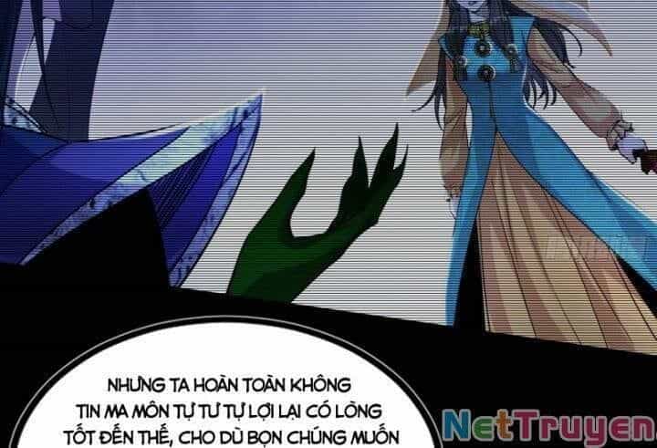 Ta Là Tà Đế - Chương 353 - ảnh 100
