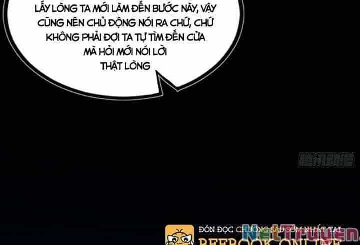 Ta Là Tà Đế - Chương 353 - ảnh 101