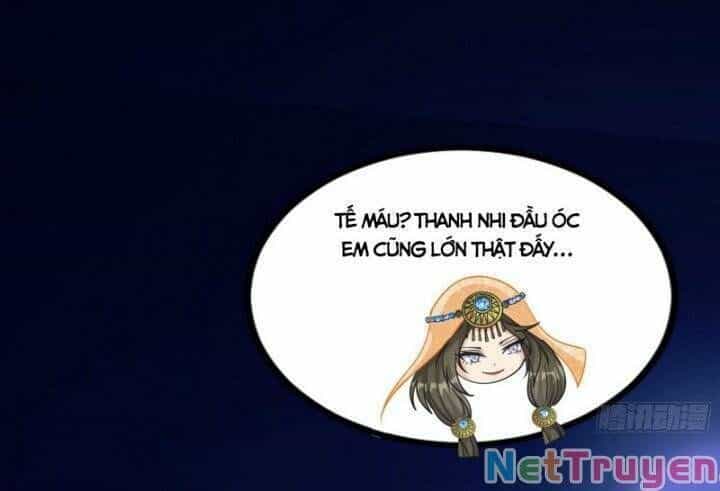 Ta Là Tà Đế - Chương 353 - ảnh 103