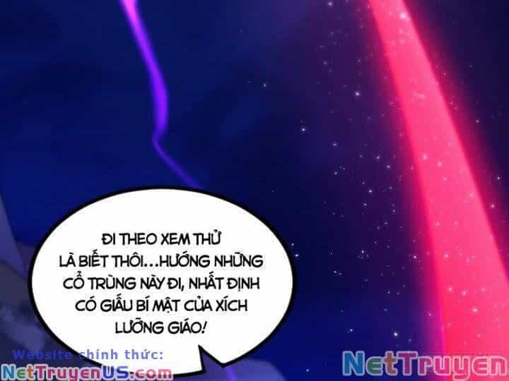 Ta Là Tà Đế - Chương 353 - ảnh 106