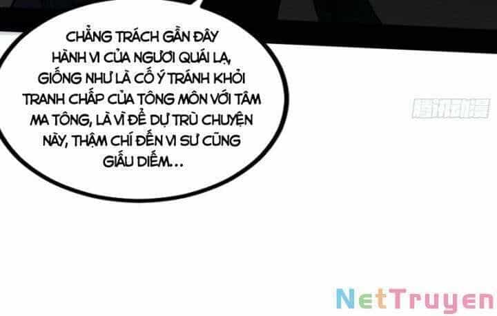 Ta Là Tà Đế - Chương 353 - ảnh 11