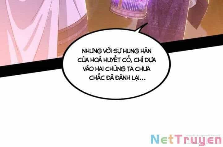 Ta Là Tà Đế - Chương 353 - ảnh 122