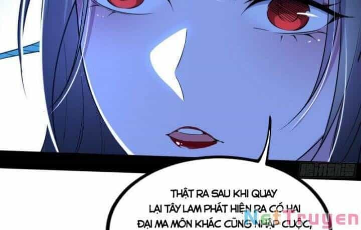 Ta Là Tà Đế - Chương 353 - ảnh 13