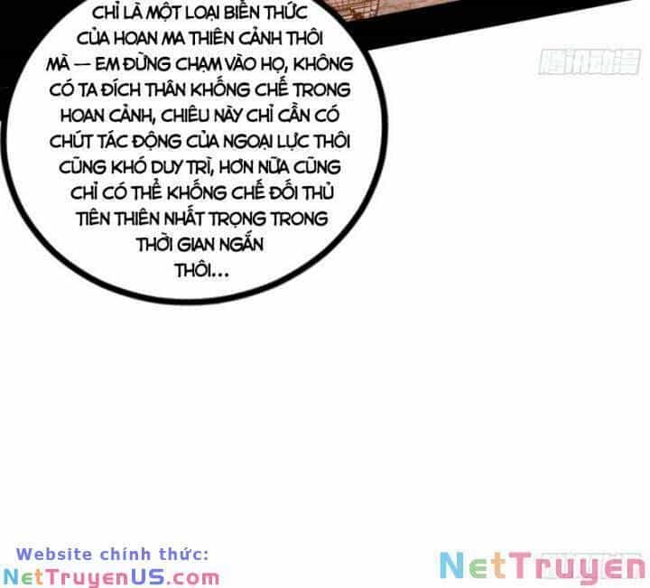 Ta Là Tà Đế - Chương 353 - ảnh 140