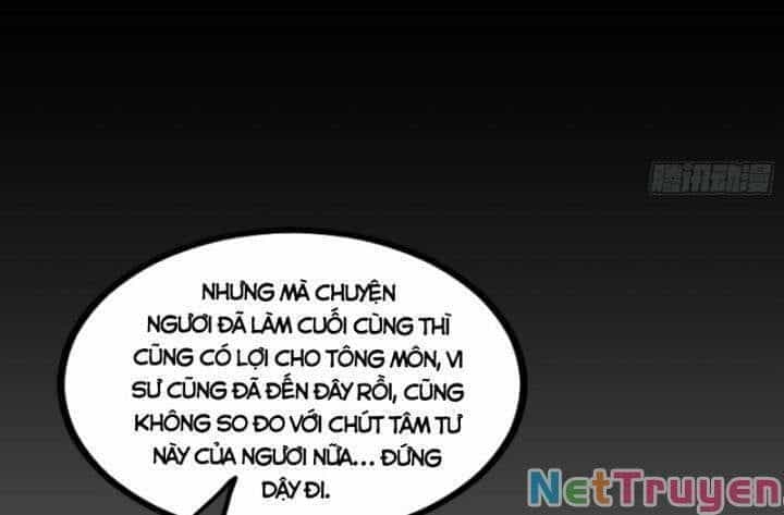 Ta Là Tà Đế - Chương 353 - ảnh 17