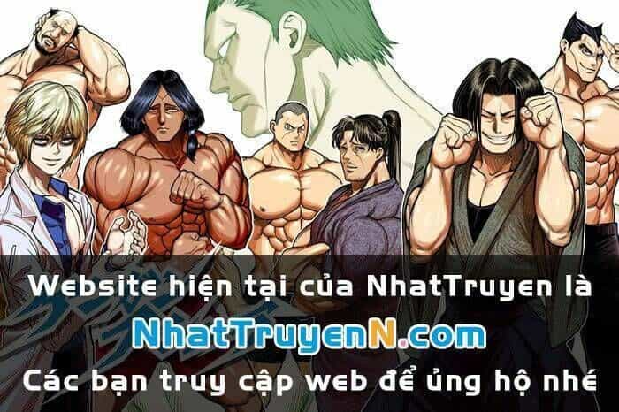 Ta Là Tà Đế - Chương 353 - ảnh 2