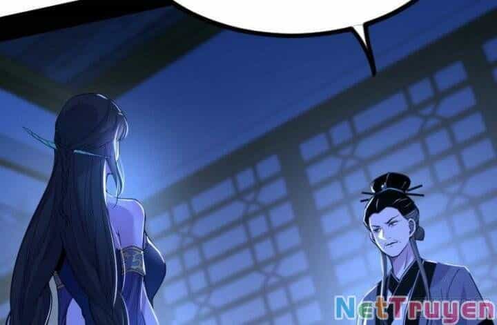 Ta Là Tà Đế - Chương 353 - ảnh 20
