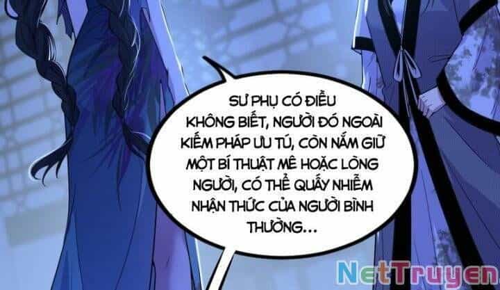 Ta Là Tà Đế - Chương 353 - ảnh 21