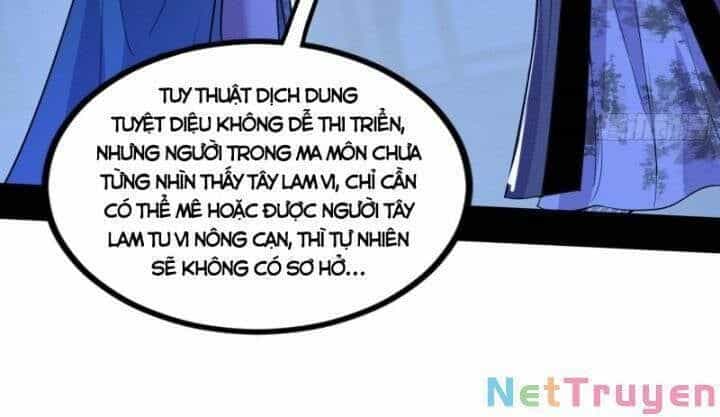 Ta Là Tà Đế - Chương 353 - ảnh 22