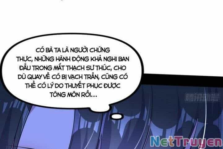 Ta Là Tà Đế - Chương 353 - ảnh 27