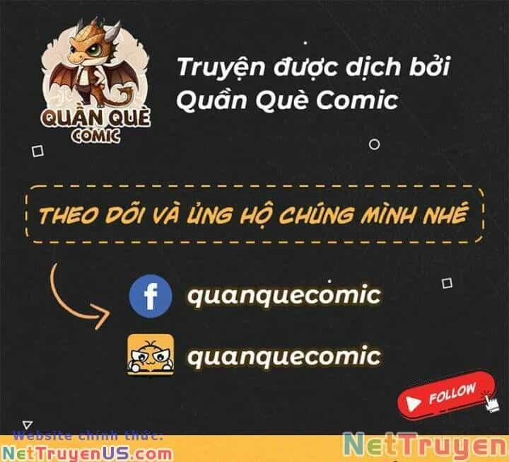 Ta Là Tà Đế - Chương 353 - ảnh 3