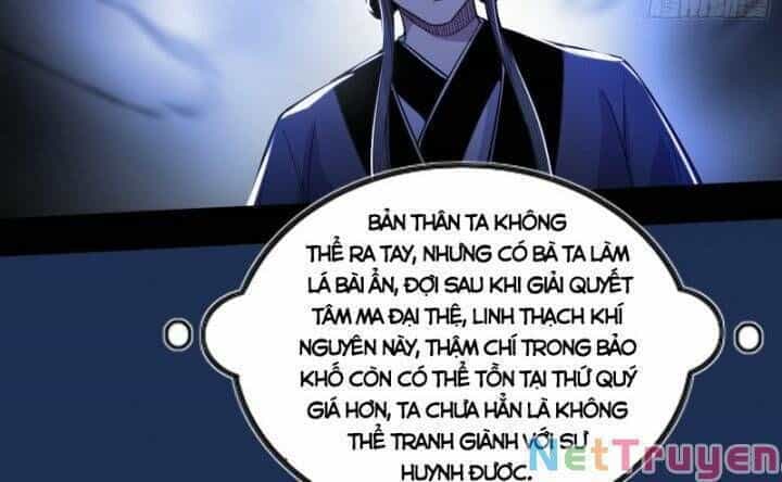 Ta Là Tà Đế - Chương 353 - ảnh 35