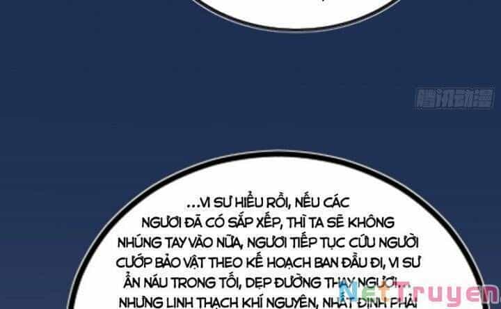 Ta Là Tà Đế - Chương 353 - ảnh 36