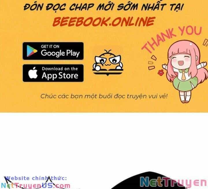 Ta Là Tà Đế - Chương 353 - ảnh 4