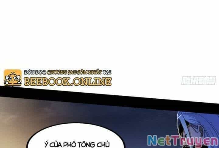 Ta Là Tà Đế - Chương 353 - ảnh 42