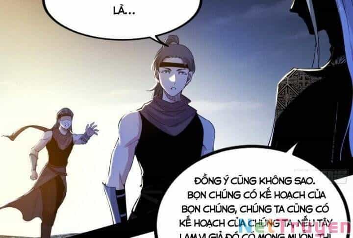 Ta Là Tà Đế - Chương 353 - ảnh 43