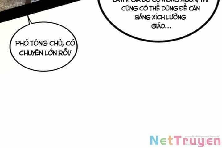 Ta Là Tà Đế - Chương 353 - ảnh 44