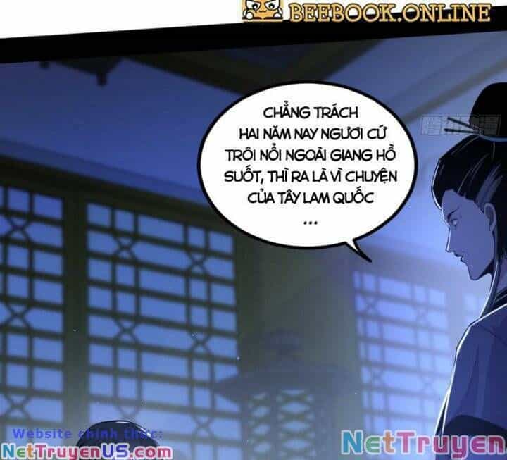 Ta Là Tà Đế - Chương 353 - ảnh 7