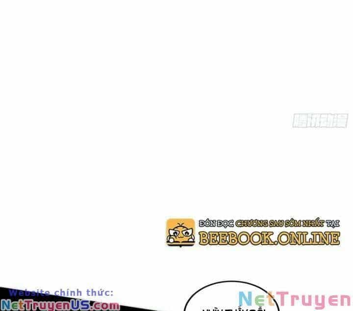 Ta Là Tà Đế - Chương 353 - ảnh 78