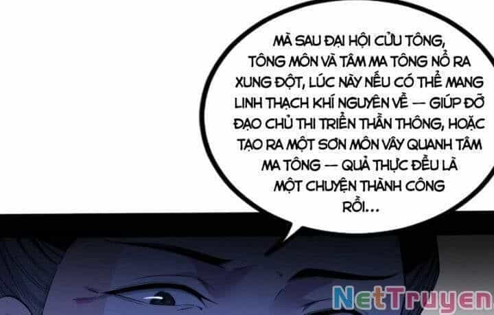 Ta Là Tà Đế - Chương 353 - ảnh 9