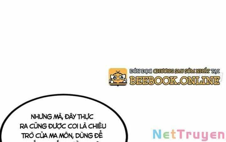 Ta Là Tà Đế - Chương 353 - ảnh 90