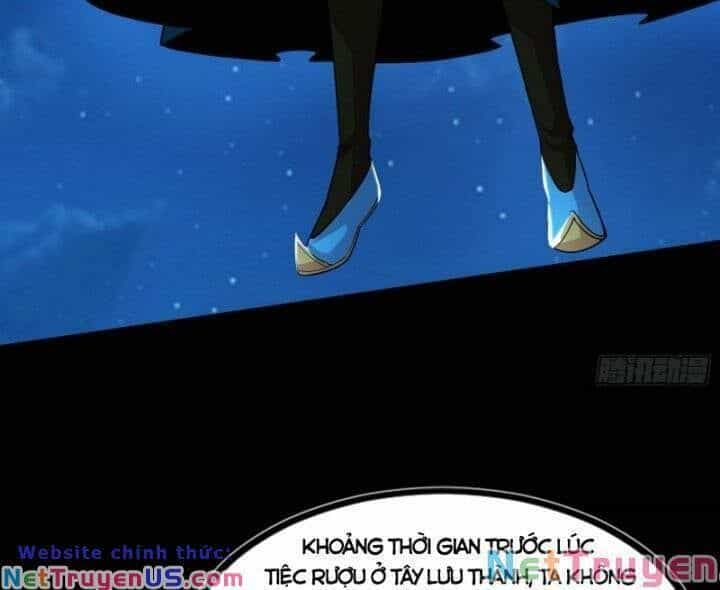 Ta Là Tà Đế - Chương 353 - ảnh 96