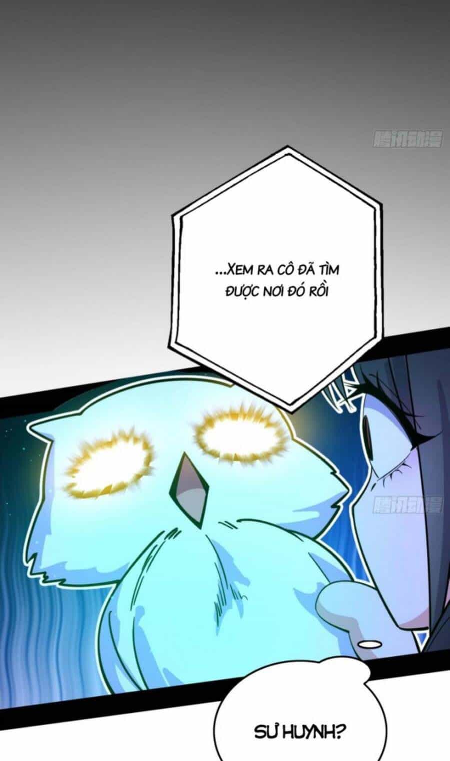Ta Là Tà Đế - Chương 355 - ảnh 36