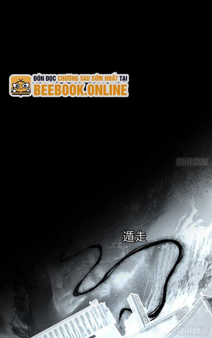 Ta Là Tà Đế - Chương 356 - ảnh 14
