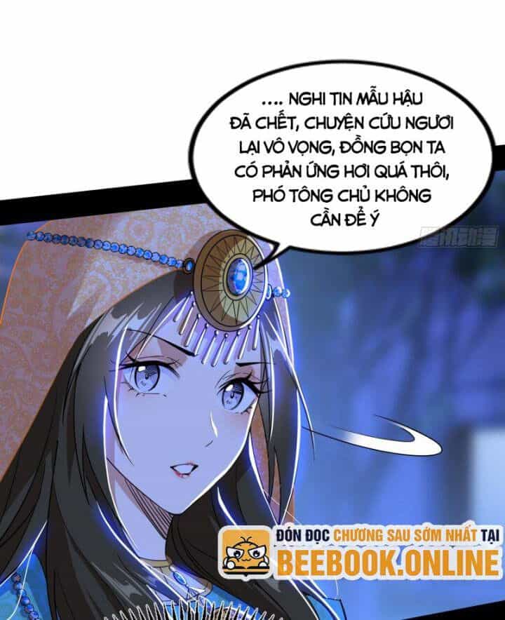 Ta Là Tà Đế - Chương 356 - ảnh 19