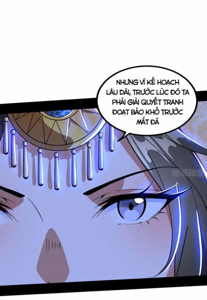 Ta Là Tà Đế - Chương 356 - ảnh 22