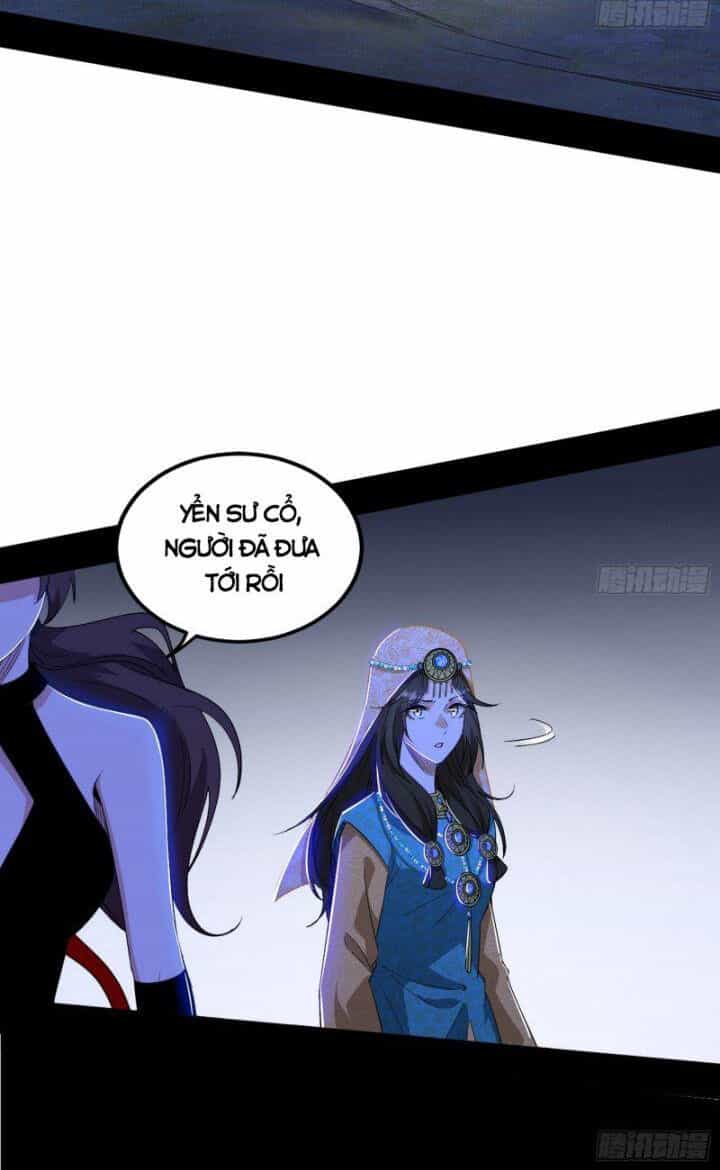 Ta Là Tà Đế - Chương 356 - ảnh 30