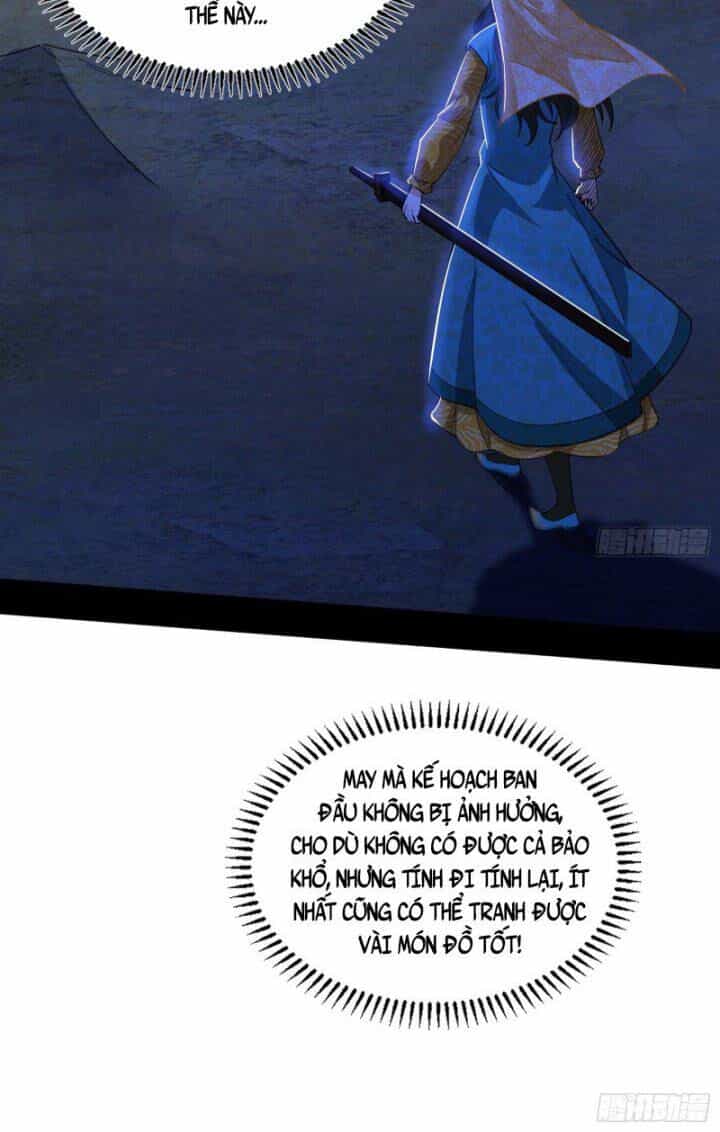 Ta Là Tà Đế - Chương 356 - ảnh 36