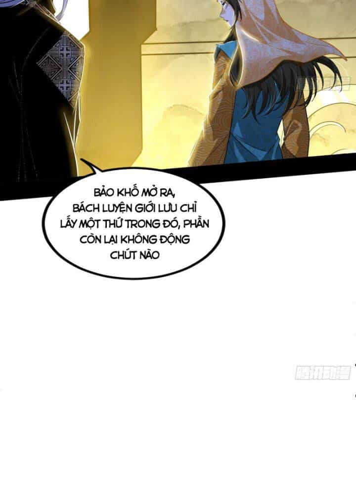 Ta Là Tà Đế - Chương 356 - ảnh 41