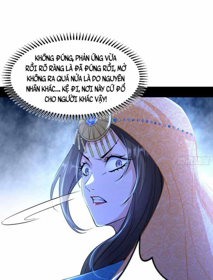 Ta Là Tà Đế - Chương 356 - ảnh 52