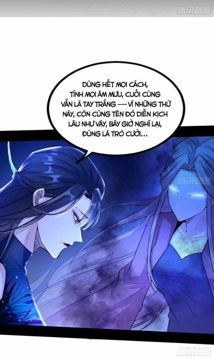Ta Là Tà Đế - Chương 356 - ảnh 66