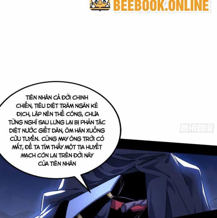 Ta Là Tà Đế - Chương 357 - ảnh 10
