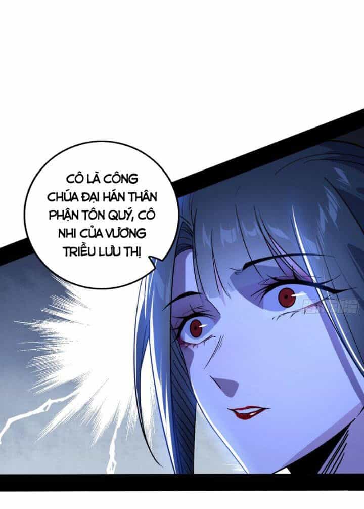 Ta Là Tà Đế - Chương 357 - ảnh 15