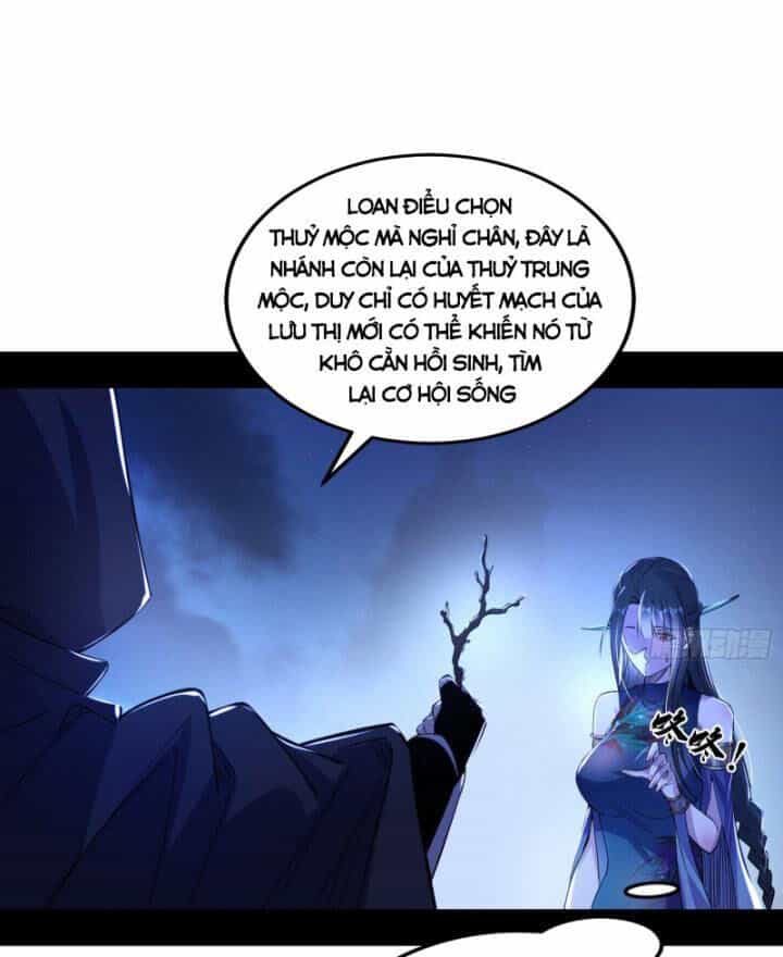 Ta Là Tà Đế - Chương 357 - ảnh 22