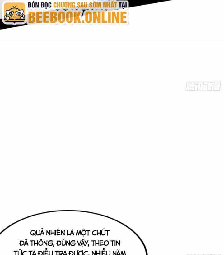 Ta Là Tà Đế - Chương 357 - ảnh 44