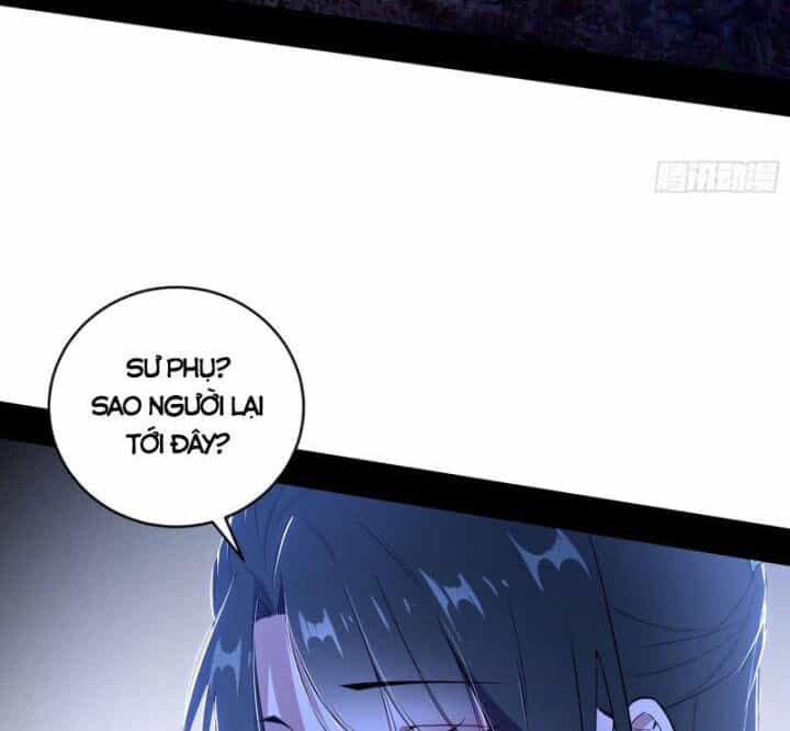 Ta Là Tà Đế - Chương 357 - ảnh 69