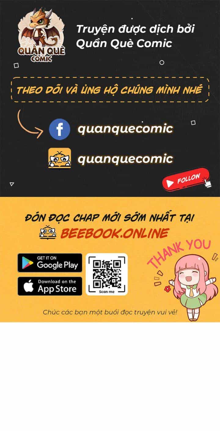 Ta Là Tà Đế - Chương 358 - ảnh 1