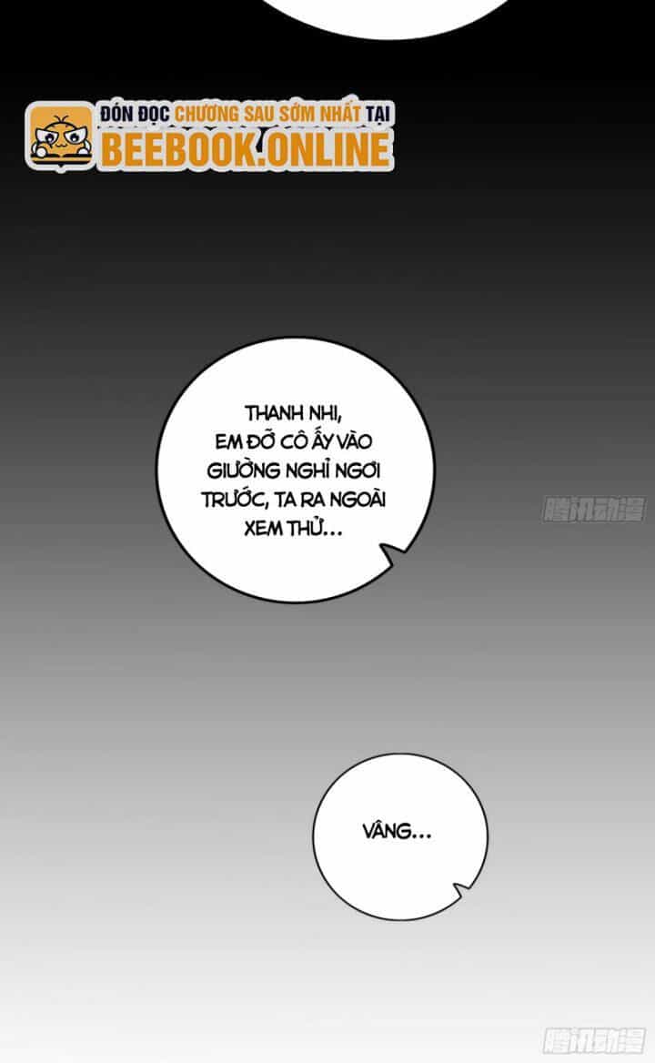 Ta Là Tà Đế - Chương 358 - ảnh 15