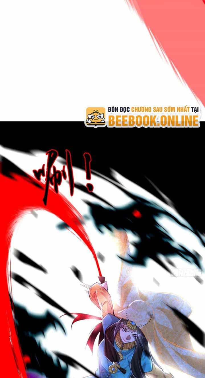 Ta Là Tà Đế - Chương 358 - ảnh 20