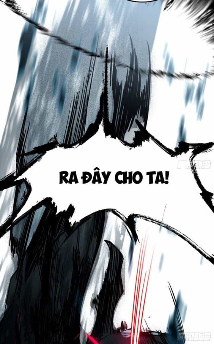 Ta Là Tà Đế - Chương 358 - ảnh 50