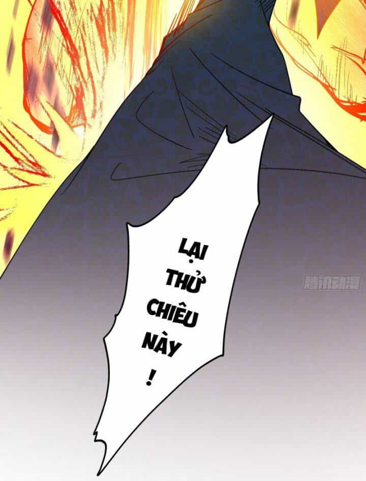 Ta Là Tà Đế - Chương 358 - ảnh 55