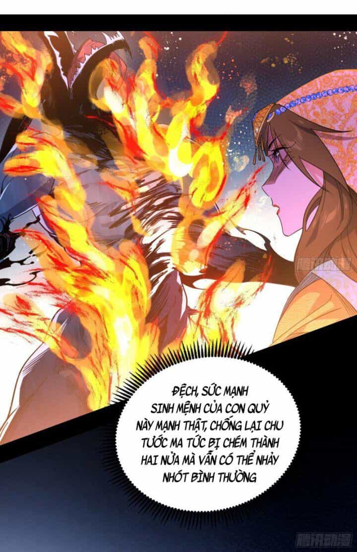Ta Là Tà Đế - Chương 358 - ảnh 58