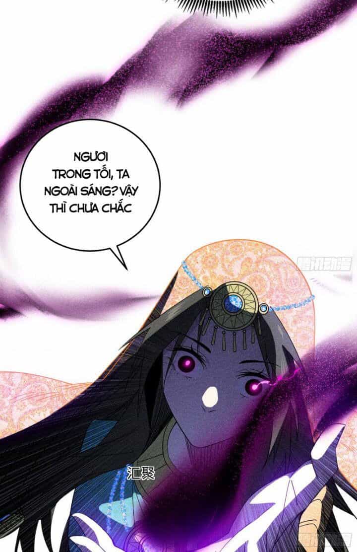 Ta Là Tà Đế - Chương 358 - ảnh 67