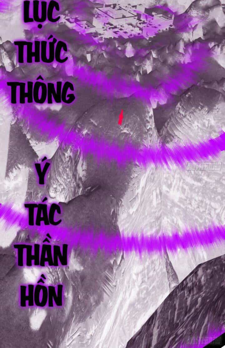 Ta Là Tà Đế - Chương 358 - ảnh 69