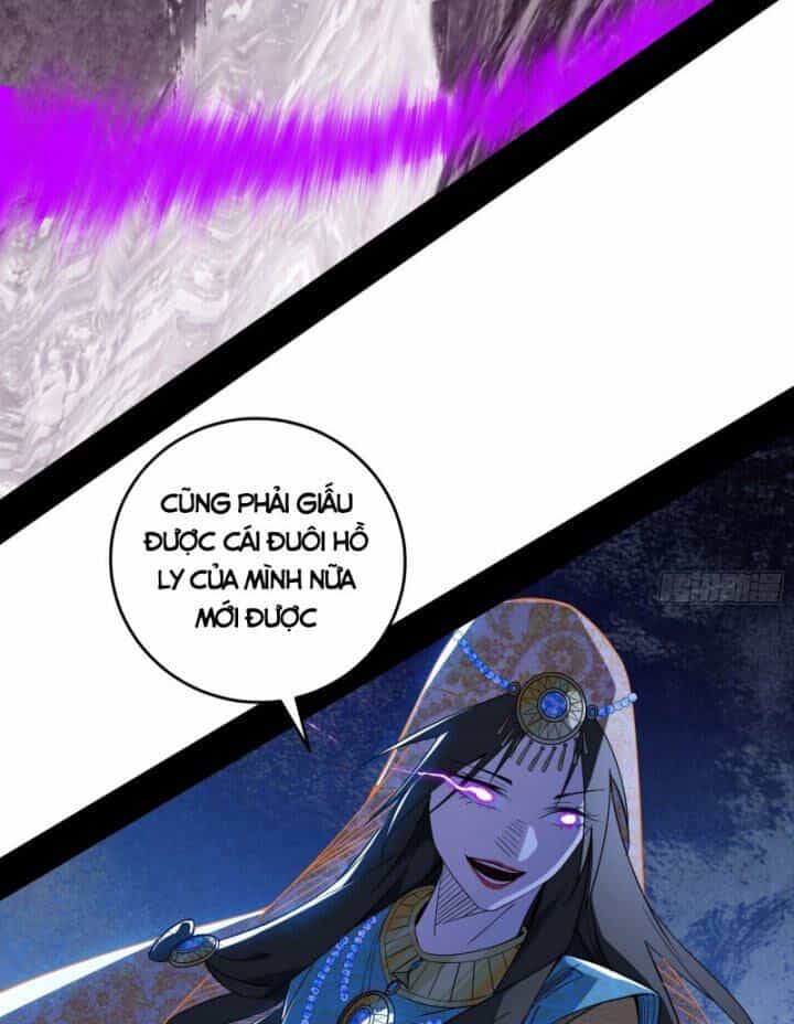 Ta Là Tà Đế - Chương 358 - ảnh 70