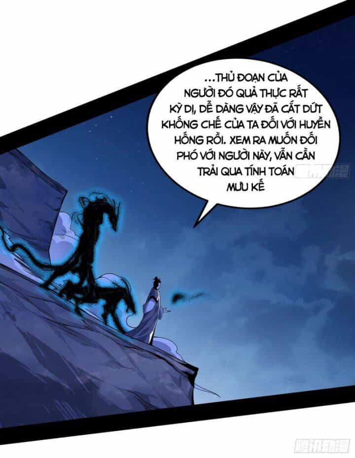 Ta Là Tà Đế - Chương 358 - ảnh 72
